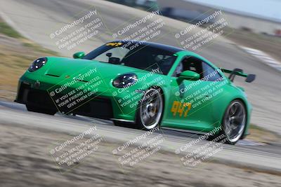 media/Jun-01-2025-PCA Golden Gate (Sun) [[9e4b10205a]]/Blue and Green/Time Trial/